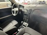 Used 2007 Chevrolet HHR LT image 6