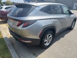 Used 2024 Hyundai Tucson SEL image 5