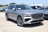 New 2025 Genesis GV80 3.5T Advanced image 2