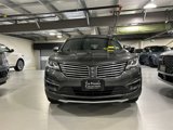 Used 2017 Lincoln MKC Reserve image 6