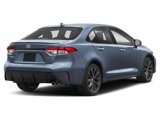 New 2025 Toyota Corolla SE image 2