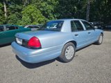 Used 2006 Ford Crown Victoria Police Interceptor image 6