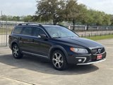 Used 2015 Volvo XC70 T6 Platinum image 3