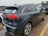 Used 2020 Kia Niro EX image 3