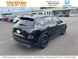 Used 2024 Honda HR-V Sport image 5