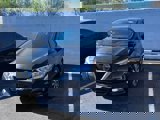 Certified 2021 Nissan Versa SR w/ Trunk Package image 2