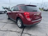 Used 2016 Chevrolet Equinox LT w/ Convenience Package image 3