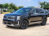Used 2020 Kia Telluride SX w/ Towing Package image 3