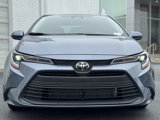 Used 2025 Toyota Corolla LE image 4