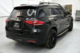 Used 2020 Mercedes-Benz GLE 350 4MATIC image 4