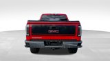 Used 2015 GMC Sierra 1500 SLE image 4