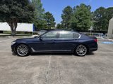 Used 2016 BMW 740i image 2