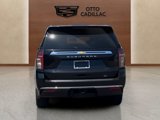 Used 2021 Chevrolet Suburban LT image 4