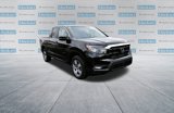 New 2025 Honda Ridgeline RTL image 3