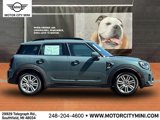 Certified 2023 MINI Cooper Countryman S image 3