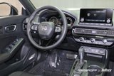 New 2025 Honda Civic Sport image 4