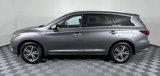 Certified 2020 INFINITI QX60 Luxe w/ Essential Package image 5