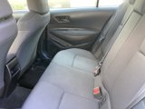 Used 2022 Toyota Corolla LE image 4