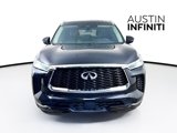 Certified 2023 INFINITI QX60 Luxe image 5
