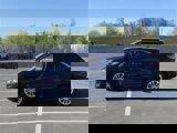 Used 2021 Ford Escape SE image 4