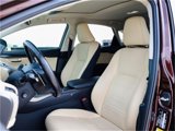 Used 2019 Lexus NX 300 FWD image 5