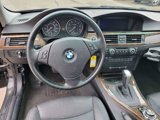 Used 2009 BMW 328i xDrive Sedan image 6
