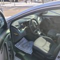 Used 2014 Hyundai Elantra SE w/ Option Group 02 image 5