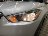 Used 2020 Nissan Kicks SV image 5