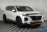 Used 2019 Hyundai Santa Fe SEL image 5