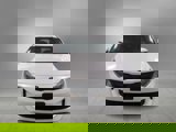 Used 2017 Kia Optima EX image 3