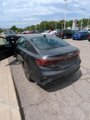 Used 2024 Kia Forte LXS image 2