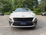 Certified 2023 Hyundai Kona SEL image 2