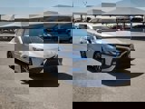 Certified 2023 Toyota Camry SE image 2