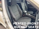 Used 2022 Dodge Durango GT image 2