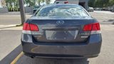 Used 2011 Subaru Legacy 2.5i Premium image 6
