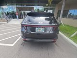 Used 2023 Hyundai Tucson SEL image 5