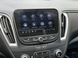 Certified 2023 Chevrolet Malibu LT image 3