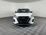 Used 2021 Nissan Kicks S image 3