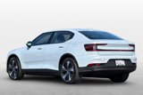Used 2024 Polestar Polestar 2 w/ Pilot Pack image 3