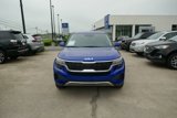 Used 2023 Kia Seltos LX image 3