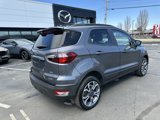 Used 2020 Ford EcoSport SES image 5