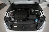 New 2025 Audi A3 2.0T Premium image 3