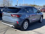New 2025 Ford Escape Active image 3