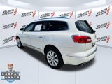 Used 2015 Buick Enclave Premium w/ Experience Buick Package image 5