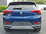 Used 2022 Buick Encore GX Preferred w/ Cold Weather Comfort Package image 5