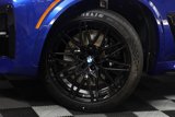 New 2025 BMW X5 M Competition w/ Executive Package image 3