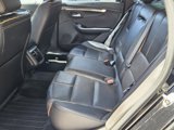 Used 2016 Chevrolet Impala LTZ image 4