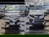 Used 2021 Toyota Camry SE image 2