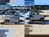 New 2025 Kia K4 LXS image 2
