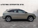 Used 2008 Lexus RX 350 2WD image 6